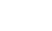 Innova Pro logo