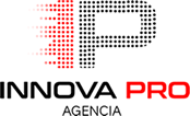 Innova Pro logo